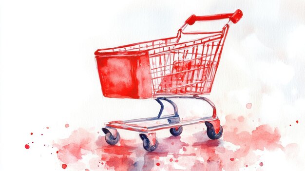  سوالات متداول درباره تولیدی پوشاک سمیر در رشت