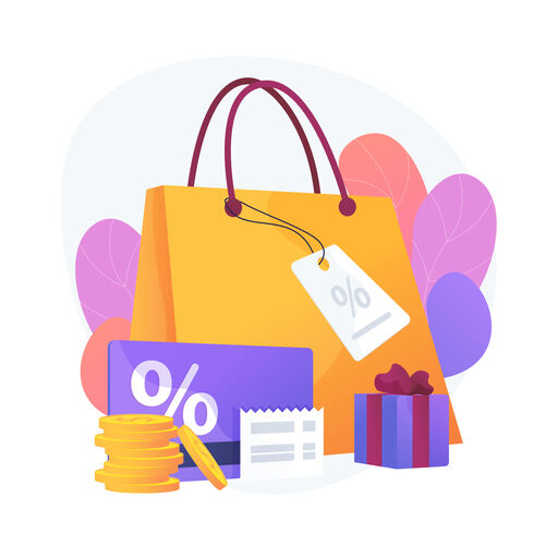 پک بهداشتی یکبار مصرف مسافرتی
