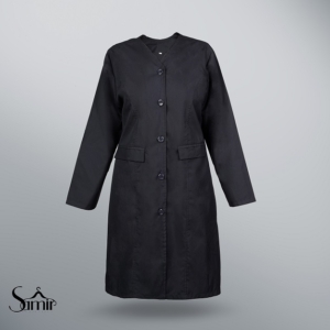 تولید مانتو اداری در رشت