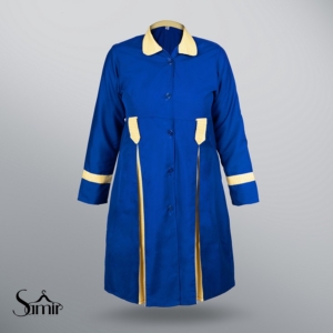 تولید لباس فرم مدارس در رشت