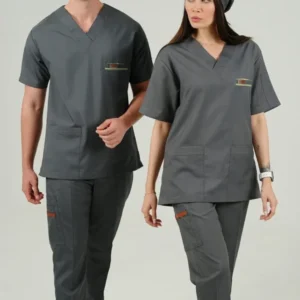 تولید اسکراب پزشکی در رشت