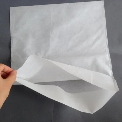 تولید روبالشی یکبار مصرف در رشت