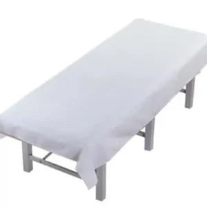 تولید ملحفه یکبار مصرف در رشت